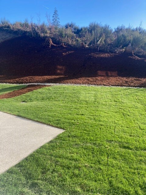 Foto del edificio - 1478 SW Pendleton Way