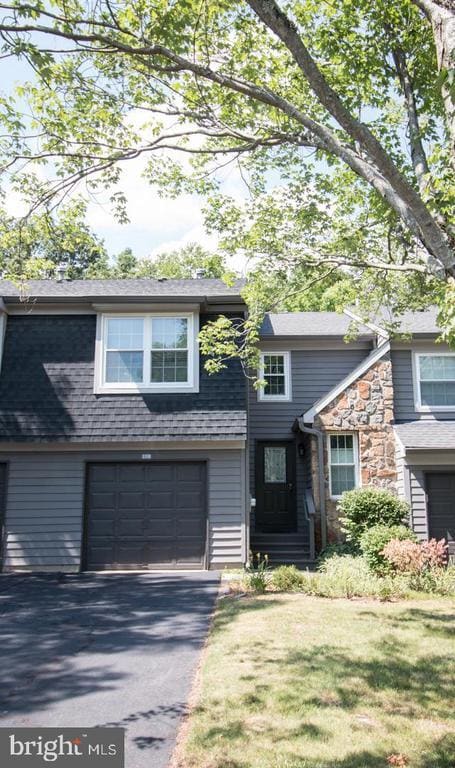 Building Photo - 15-B Andover Cir