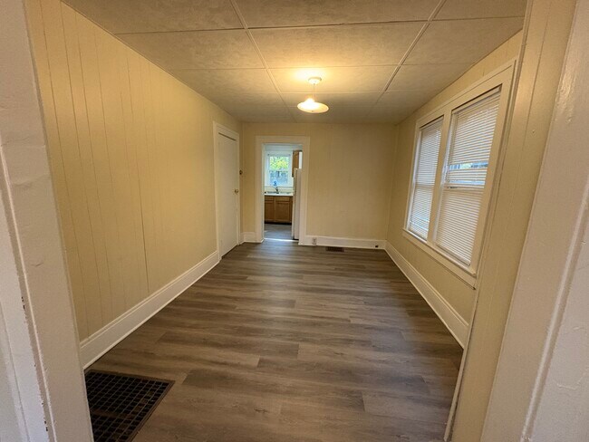 Foto del edificio - 1425 Marcy St