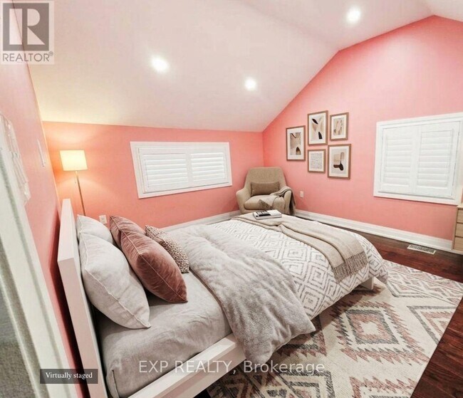 Photo du bâtiment - 4711 Morrison St