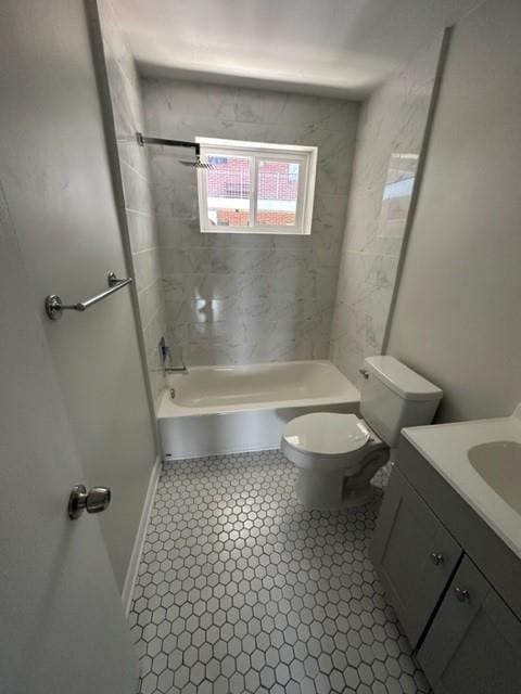 Building Photo - 91 Rumson Way NE