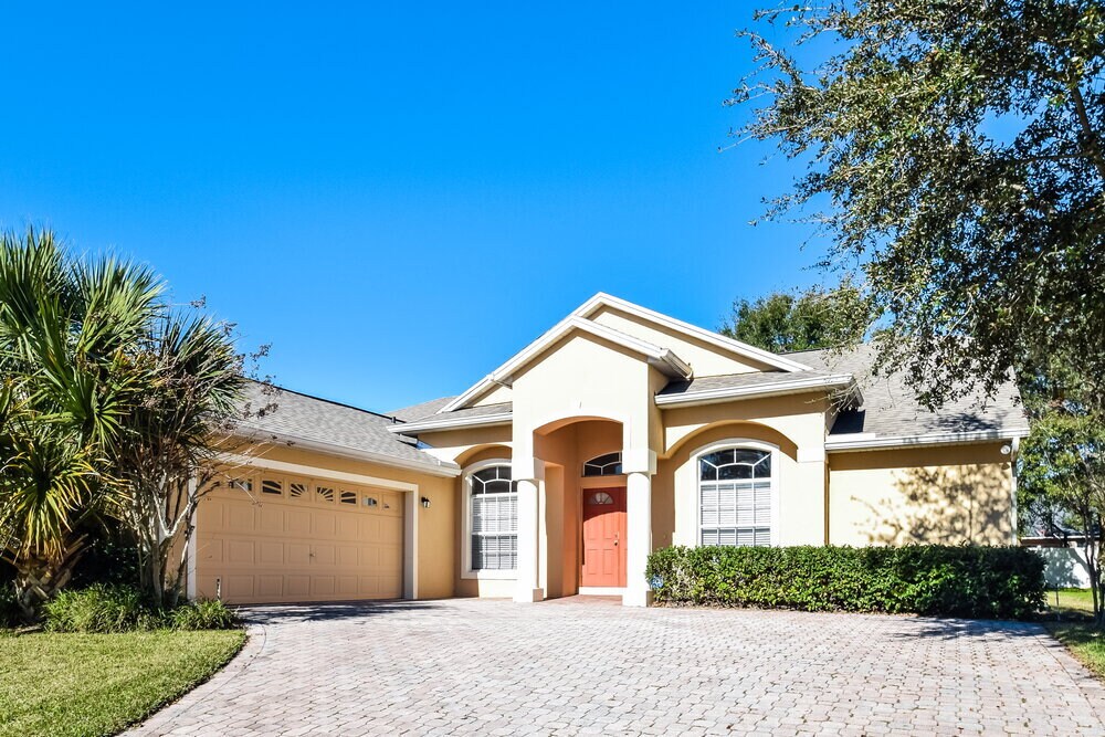 Primary Photo - 1357 Jecenia Blossom Dr