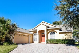 Building Photo - 1357 Jecenia Blossom Dr