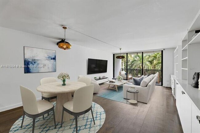 Foto del edificio - 100 Ocean Ln Dr
