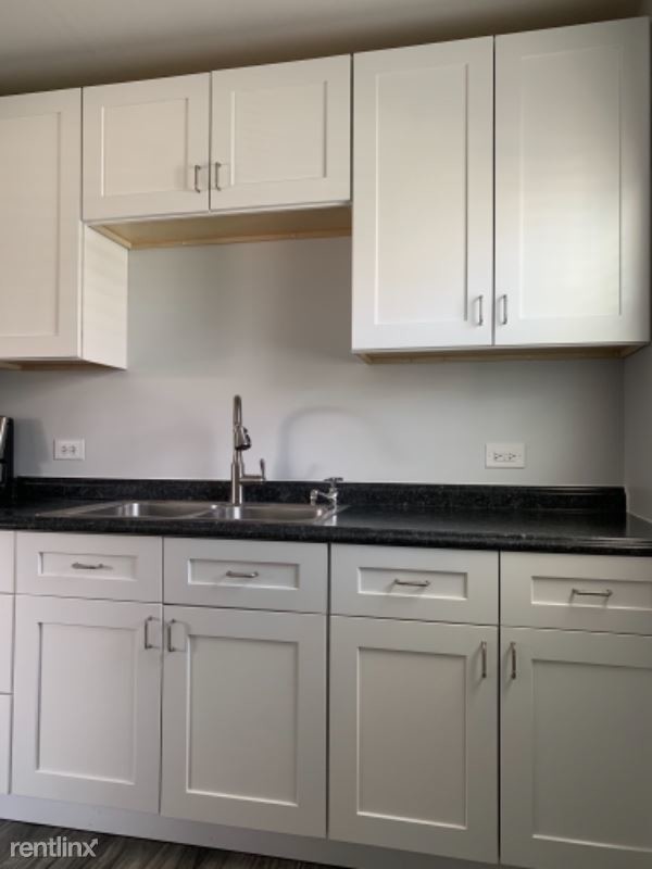 Building Photo - 3 br, 1 bath House - 1652 FERRY STREET