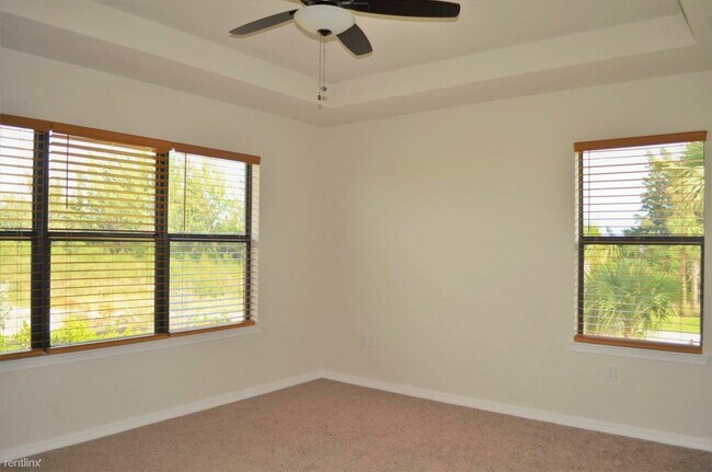 Building Photo - 3 br, 2.5 bath House - 4542 San Fratello Cir