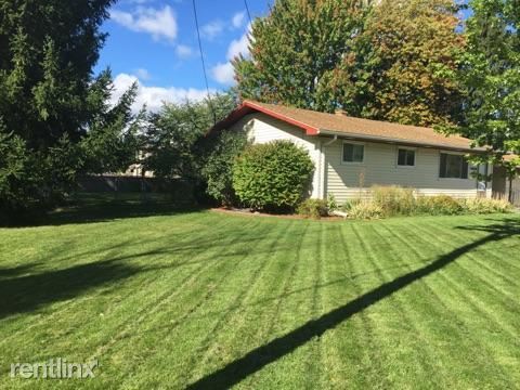 Foto principal - 3515 Hemmeter Rd