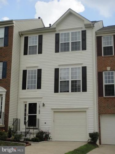 Primary Photo - 14160 Tatani Dr