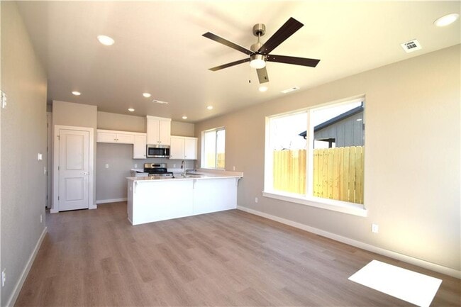 Foto del edificio - 1804 SW Casuarina Dr