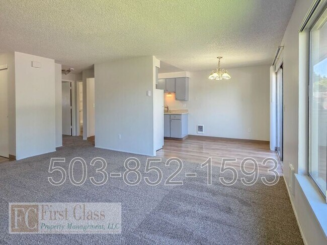 Foto del edificio - 1320 NE 186th Ave