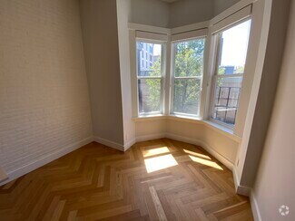 Building Photo - 457 Massachusetts Ave