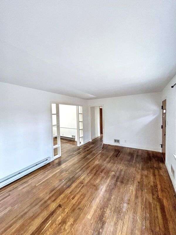 Foto del edificio - 7209 Galax Rd