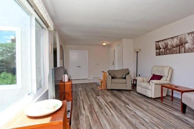 Foto del edificio - 14051 Hermosillo Way