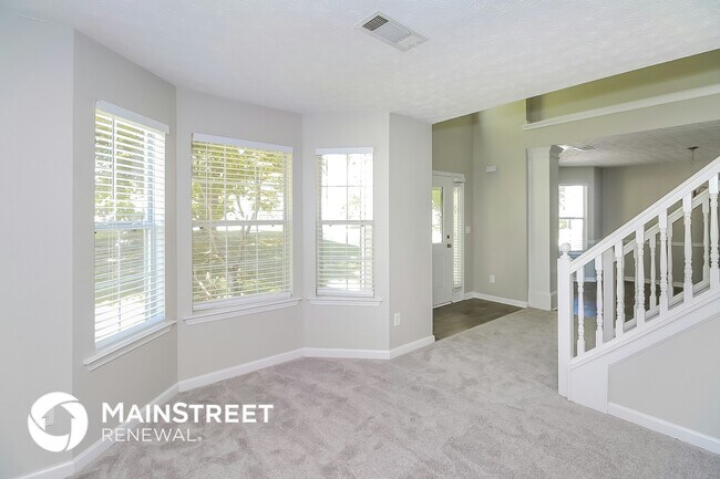 Foto del edificio - 968 Field View Dr