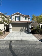 Building Photo - 156 Fratelli Ave