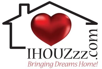 Property Management Company Logo