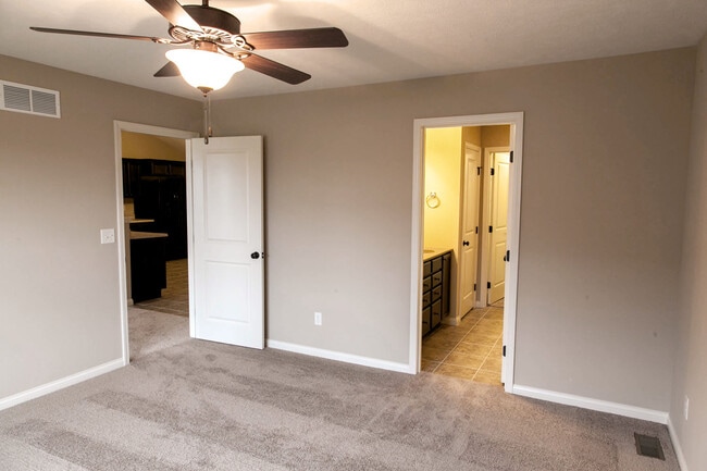 Building Photo - 3620 Chardonnay Ct