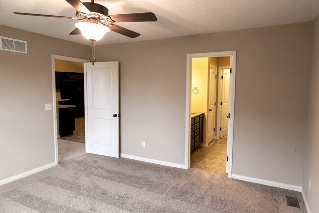 Foto del edificio - 3620 Chardonnay Ct