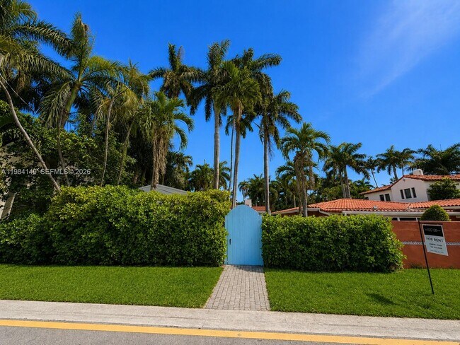 Foto del edificio - 265 Palm Ave