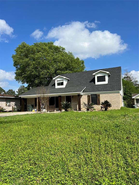 460 Belvedere Dr, Beaumont, TX 77706 House Rental in Beaumont, TX