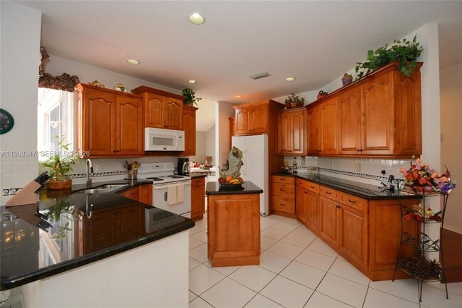 Foto del edificio - 1582 NW 182nd Way