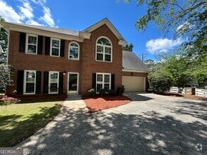 Building Photo - 5305 Derby Chase Ct