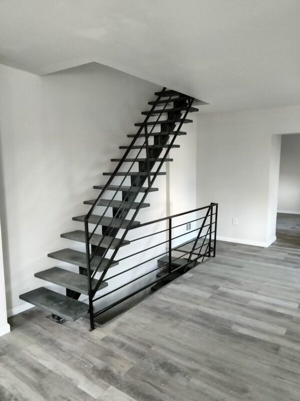 20 Morton Ave, Linwood, PA 19061 Townhome Rentals in Linwood PA