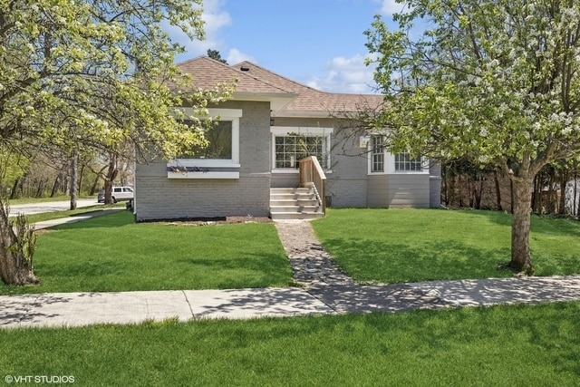 Foto del edificio - 8225 W 30th St