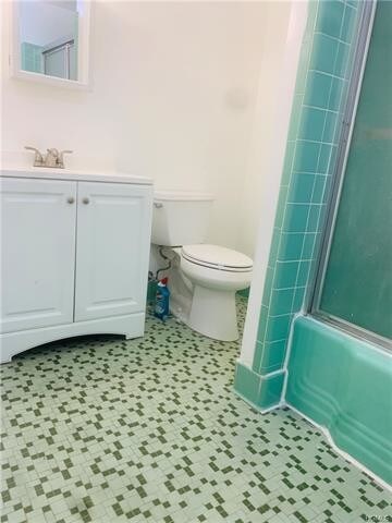 Building Photo - 1 bedroom in White Plains NY 10603