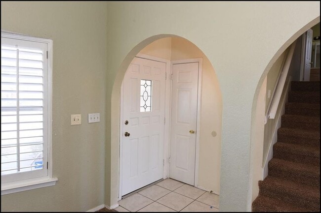 Foto del edificio - 11466 Napolske Ct