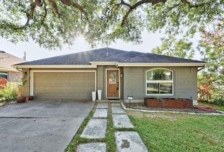 Building Photo - 7717 Ponoma Trail