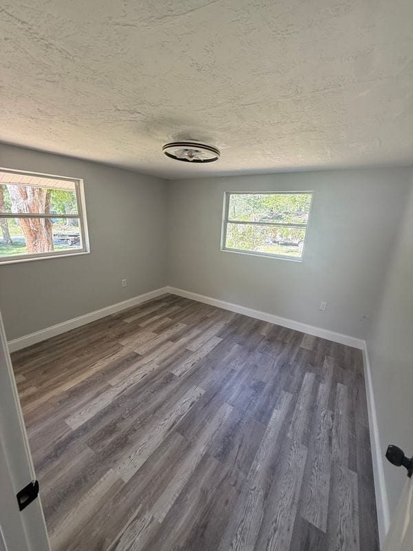 Building Photo - 9029 Maiden Ln