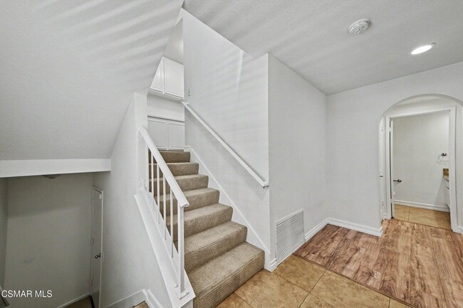 Foto del edificio - 4258 Flintlock Ln