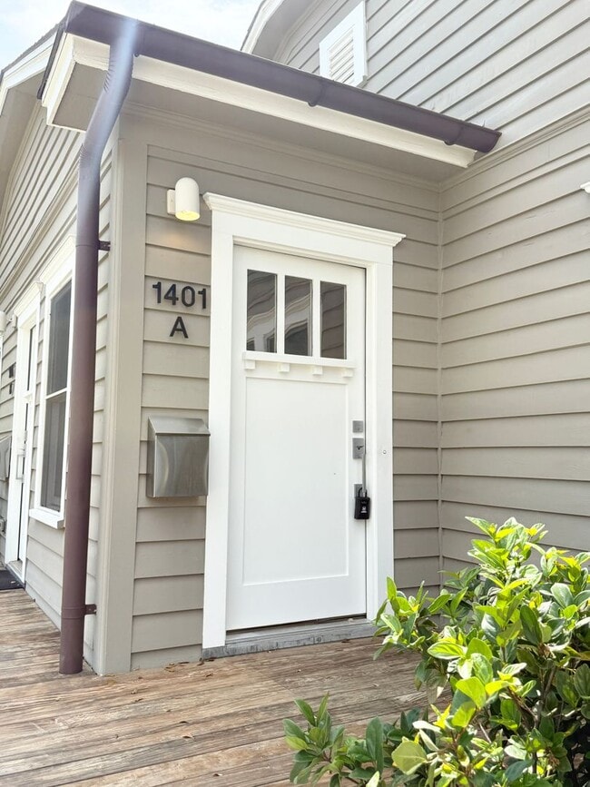 Photo - BRA01BS Apartment