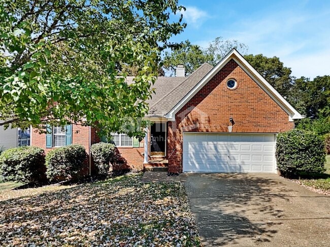 Building Photo - 1508 Cardinal Ln