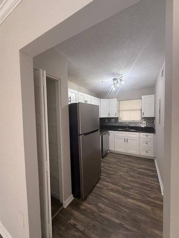 Building Photo - 6222 Overlook Rd NW