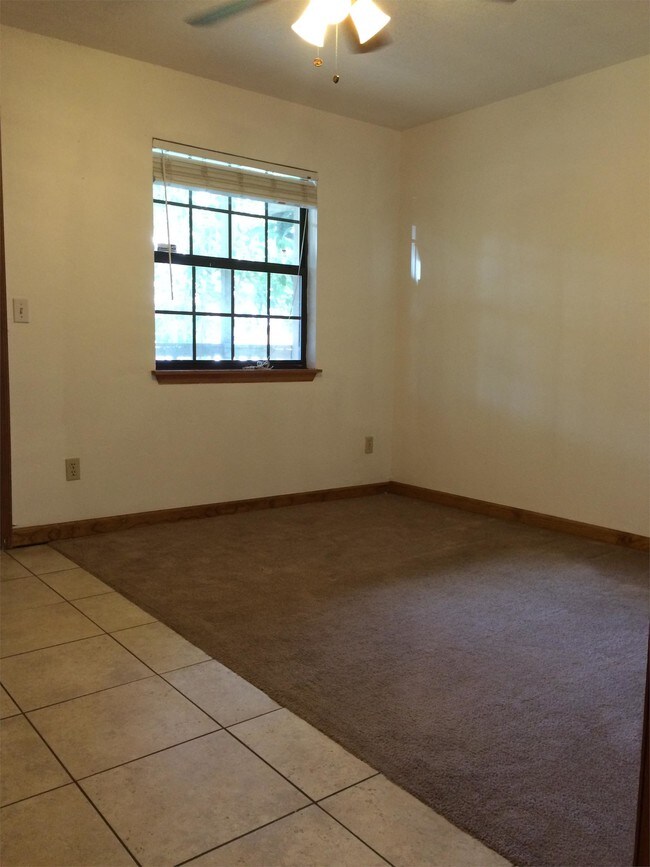homes for rent in tallahassee fl 32304