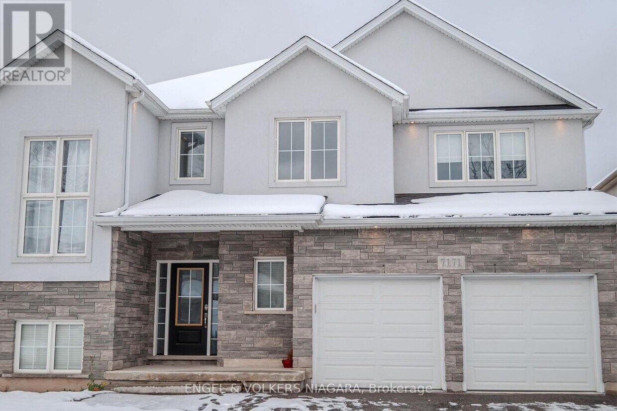 Photo principale - 7171 Lionshead Ave