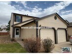 Primary Photo - Southeast Townhome Close to Bases!