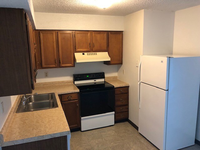 Foto del edificio - 3714 Santiago Dr