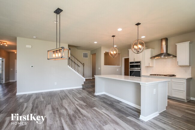 Building Photo - 9343 Cobble Ct