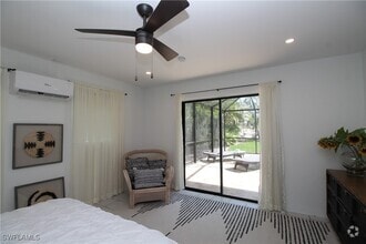 Building Photo - 3799 Quails Walk