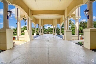 Building Photo - 20130 Seagrove St