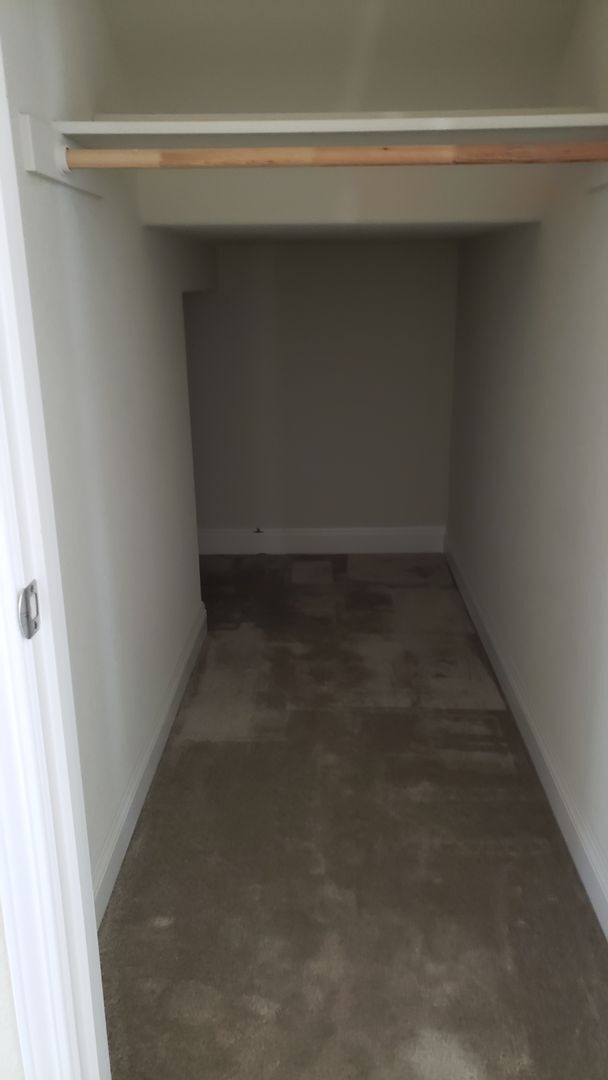 Building Photo - 3 bedroom house located in the Sparks