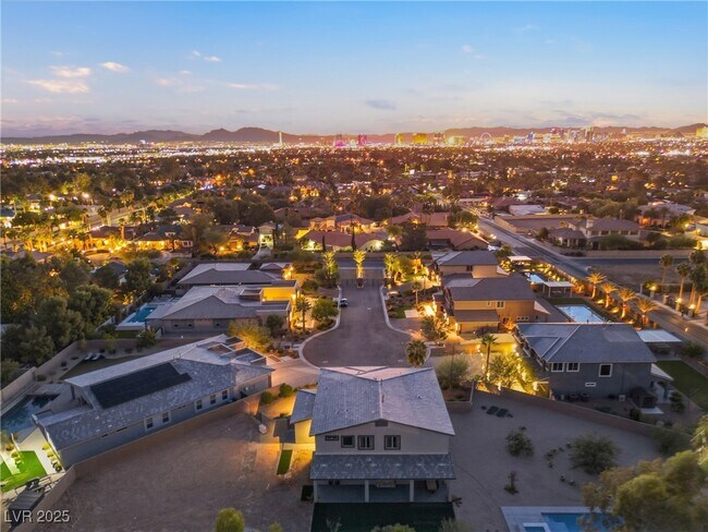 Foto del edificio - 7736 Tioga Rdg Ct