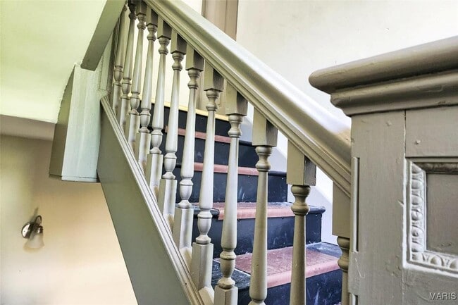 Building Photo - 3654 Shaw Blvd