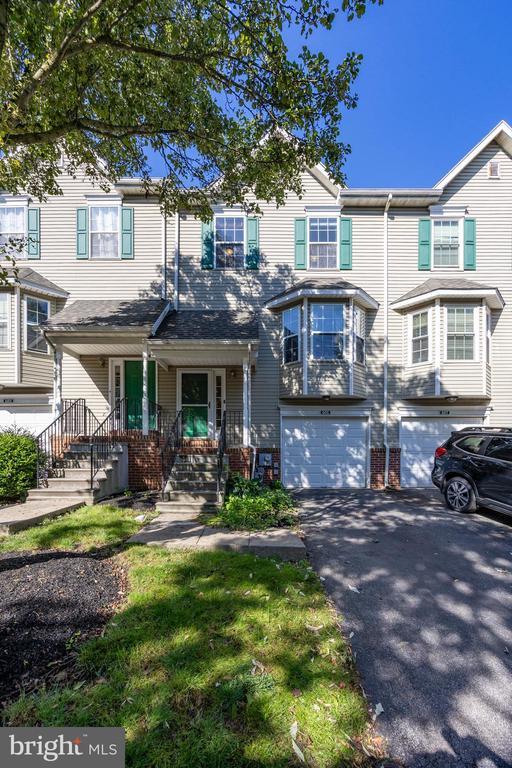 Primary Photo - 605 Wentworth Dr