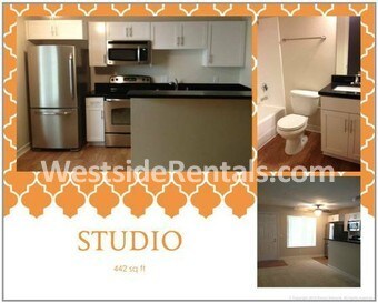 Foto principal - 21270 Beach Blvd