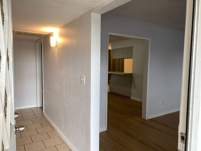 Foto del edificio - 3112 Pasadena St