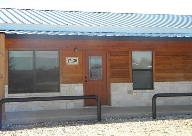 Building Photo - 17130 N State Highway 108